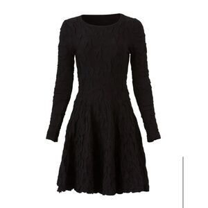 John + Jenn Caviar Peyton Dress Size 6 MSRP: $198‎